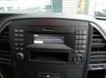 Mercedes-Benz Vito 109 CDI L2 airco 3 zits Wit - thumbnail 8