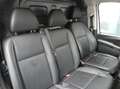 Mercedes-Benz Vito 109 CDI L2 airco 3 zits Wit - thumbnail 13