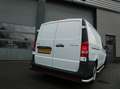 Mercedes-Benz Vito 109 CDI L2 airco 3 zits Wit - thumbnail 4