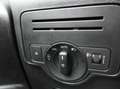 Mercedes-Benz Vito 109 CDI L2 airco 3 zits Wit - thumbnail 11