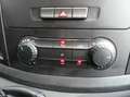 Mercedes-Benz Vito 109 CDI L2 airco 3 zits Wit - thumbnail 9