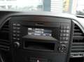 Mercedes-Benz Vito 109 CDI L2 airco 3 zits Wit - thumbnail 7