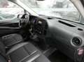 Mercedes-Benz Vito 109 CDI L2 airco 3 zits Wit - thumbnail 6