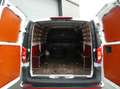Mercedes-Benz Vito 109 CDI L2 airco 3 zits Wit - thumbnail 5