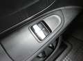 Mercedes-Benz Vito 109 CDI L2 airco 3 zits Wit - thumbnail 12