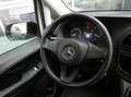 Mercedes-Benz Vito 109 CDI L2 airco 3 zits Wit - thumbnail 10