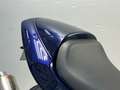 Honda VTR 1000 Blue - thumbnail 8