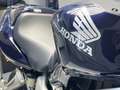 Honda VTR 1000 Niebieski - thumbnail 4
