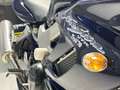 Honda VTR 1000 Niebieski - thumbnail 3