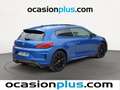 Volkswagen Scirocco 2.0 TSI BMT R-Line 132kW Azul - thumbnail 3