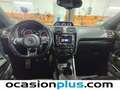 Volkswagen Scirocco 2.0 TSI BMT R-Line 132kW Azul - thumbnail 8