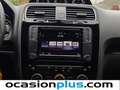Volkswagen Scirocco 2.0 TSI BMT R-Line 132kW Azul - thumbnail 34