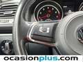 Volkswagen Scirocco 2.0 TSI BMT R-Line 132kW Azul - thumbnail 31