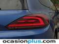 Volkswagen Scirocco 2.0 TSI BMT R-Line 132kW Azul - thumbnail 17