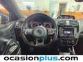 Volkswagen Scirocco 2.0 TSI BMT R-Line 132kW Azul - thumbnail 26
