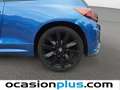 Volkswagen Scirocco 2.0 TSI BMT R-Line 132kW Azul - thumbnail 38