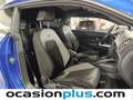 Volkswagen Scirocco 2.0 TSI BMT R-Line 132kW Azul - thumbnail 21