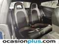 Volkswagen Scirocco 2.0 TSI BMT R-Line 132kW Azul - thumbnail 20