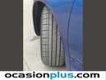 Volkswagen Scirocco 2.0 TSI BMT R-Line 132kW Azul - thumbnail 37