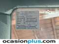 Volkswagen Scirocco 2.0 TSI BMT R-Line 132kW Azul - thumbnail 22