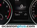 Volkswagen Scirocco 2.0 TSI BMT R-Line 132kW Azul - thumbnail 11