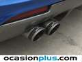 Volkswagen Scirocco 2.0 TSI BMT R-Line 132kW Azul - thumbnail 19