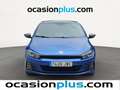 Volkswagen Scirocco 2.0 TSI BMT R-Line 132kW Azul - thumbnail 14