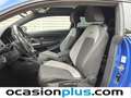 Volkswagen Scirocco 2.0 TSI BMT R-Line 132kW Azul - thumbnail 12