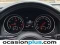 Volkswagen Scirocco 2.0 TSI BMT R-Line 132kW Azul - thumbnail 27
