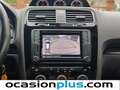 Volkswagen Scirocco 2.0 TSI BMT R-Line 132kW Azul - thumbnail 9
