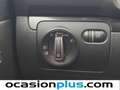 Volkswagen Scirocco 2.0 TSI BMT R-Line 132kW Azul - thumbnail 29
