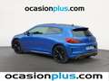 Volkswagen Scirocco 2.0 TSI BMT R-Line 132kW Azul - thumbnail 4