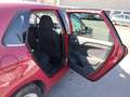 Citroen C4 1.2i PureTech S\u0026S - 130 Millenium Gps + Clim Rouge - thumbnail 27