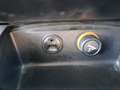 Citroen C4 1.2i PureTech S\u0026S - 130 Millenium Gps + Clim Rouge - thumbnail 17