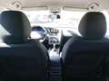 Citroen C4 1.2i PureTech S\u0026S - 130 Millenium Gps + Clim Rouge - thumbnail 18