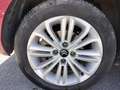 Citroen C4 1.2i PureTech S\u0026S - 130 Millenium Gps + Clim Rouge - thumbnail 25