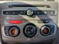 Citroen C4 1.2i PureTech S\u0026S - 130 Millenium Gps + Clim Rouge - thumbnail 16