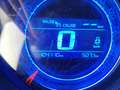 Citroen C4 1.2i PureTech S\u0026S - 130 Millenium Gps + Clim Rouge - thumbnail 20