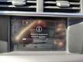 Citroen C4 1.2i PureTech S\u0026S - 130 Millenium Gps + Clim Rouge - thumbnail 19