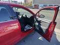Citroen C4 1.2i PureTech S\u0026S - 130 Millenium Gps + Clim Rouge - thumbnail 31