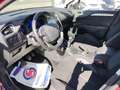 Citroen C4 1.2i PureTech S\u0026S - 130 Millenium Gps + Clim Rouge - thumbnail 39