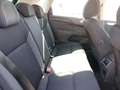 Citroen C4 1.2i PureTech S\u0026S - 130 Millenium Gps + Clim Rouge - thumbnail 30