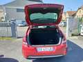 Citroen C4 1.2i PureTech S\u0026S - 130 Millenium Gps + Clim Rouge - thumbnail 9