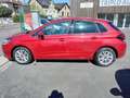 Citroen C4 1.2i PureTech S\u0026S - 130 Millenium Gps + Clim Rouge - thumbnail 2