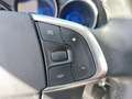 Citroen C4 1.2i PureTech S\u0026S - 130 Millenium Gps + Clim Rouge - thumbnail 45
