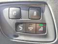 Citroen C4 1.2i PureTech S\u0026S - 130 Millenium Gps + Clim Rouge - thumbnail 42