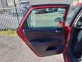 Citroen C4 1.2i PureTech S\u0026S - 130 Millenium Gps + Clim Rouge - thumbnail 36