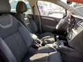 Citroen C4 1.2i PureTech S\u0026S - 130 Millenium Gps + Clim Rouge - thumbnail 34