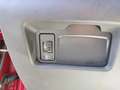 Citroen C4 1.2i PureTech S\u0026S - 130 Millenium Gps + Clim Rouge - thumbnail 41