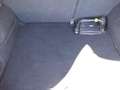 Citroen C4 1.2i PureTech S\u0026S - 130 Millenium Gps + Clim Rouge - thumbnail 26